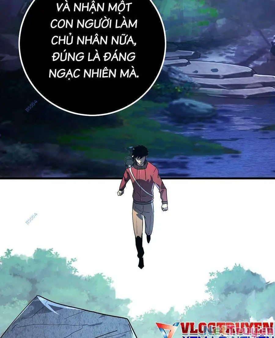 Mạt Thế Quật Khởi Nettruyen ZZZ Chương 156 Page 57