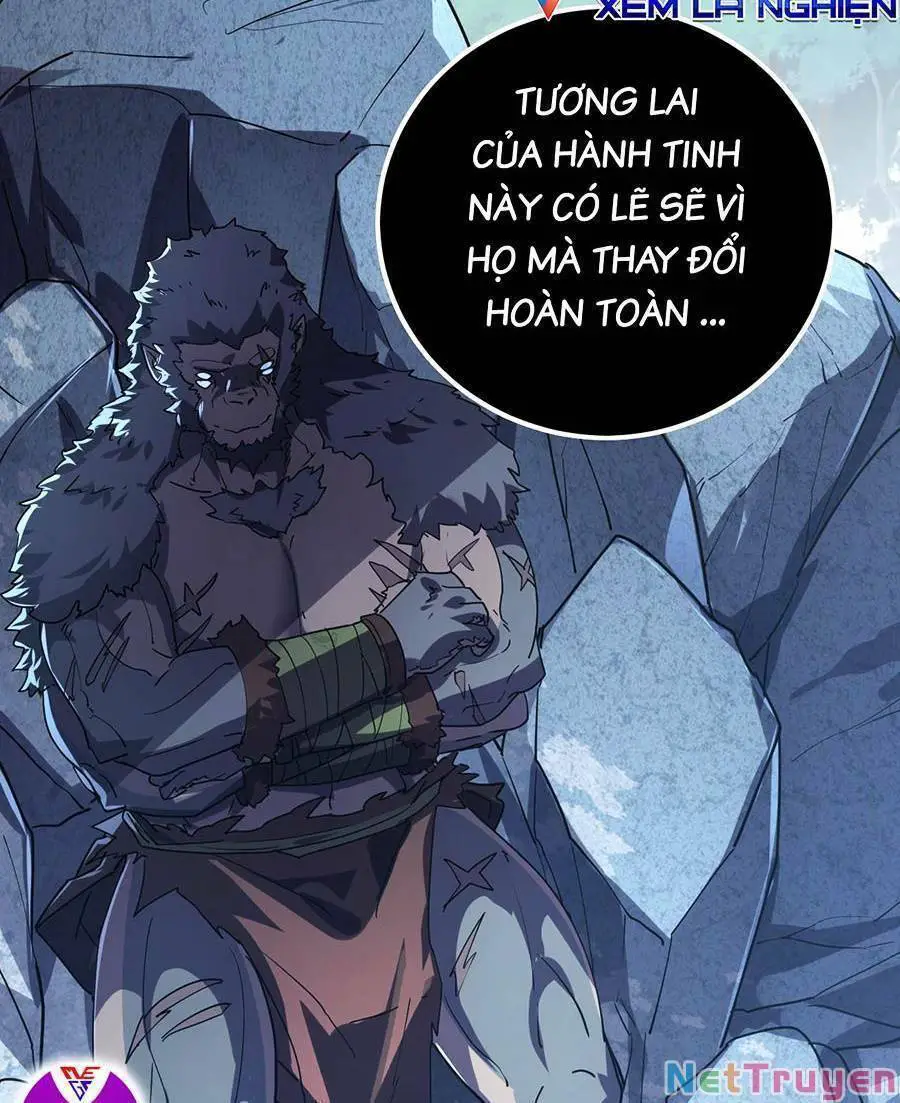 Mạt Thế Quật Khởi Nettruyen ZZZ Chương 156 Page 58