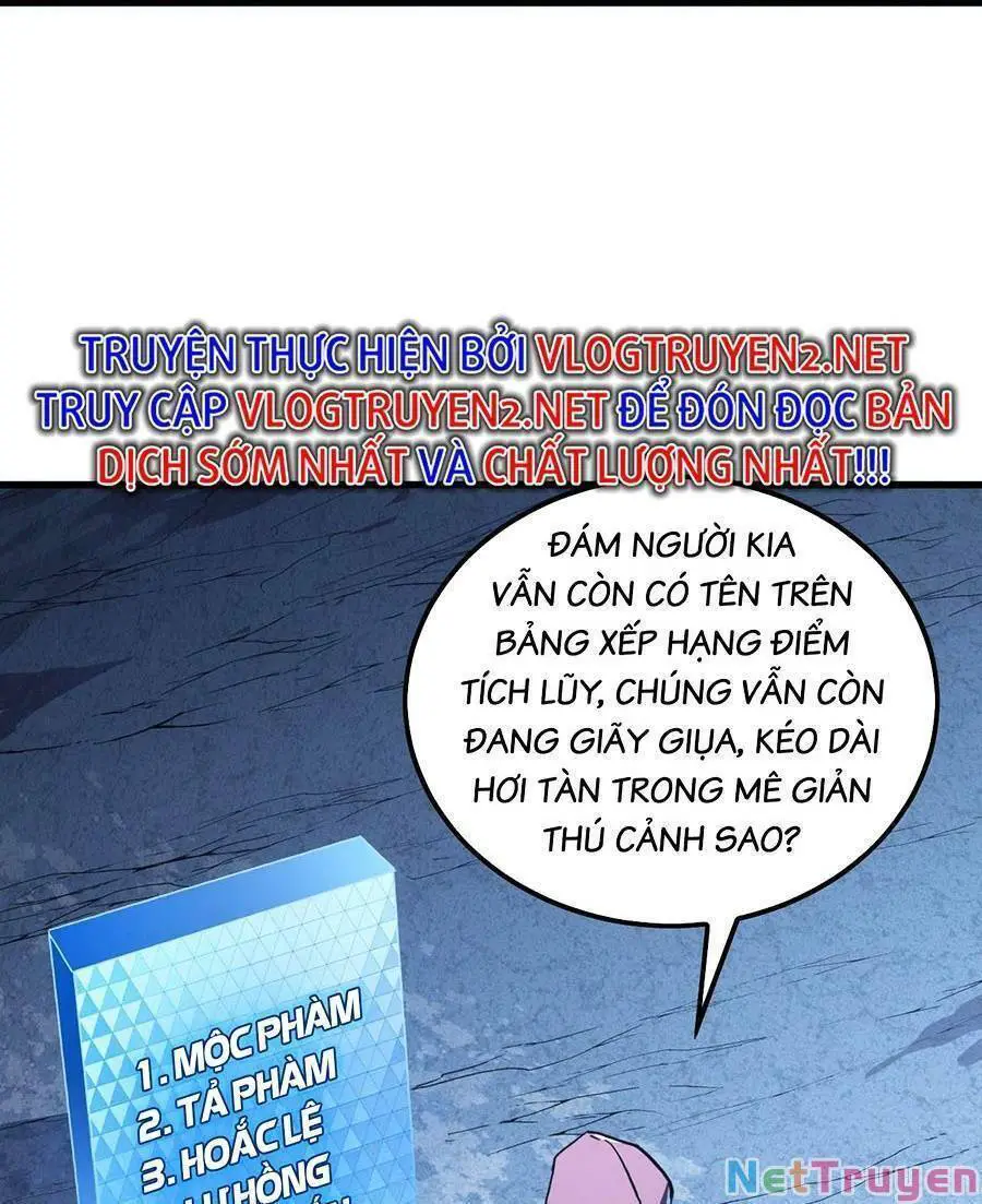 Mạt Thế Quật Khởi Nettruyen ZZZ Chương 156 Page 62