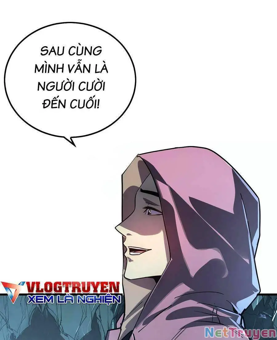 Mạt Thế Quật Khởi Nettruyen ZZZ Chương 156 Page 64