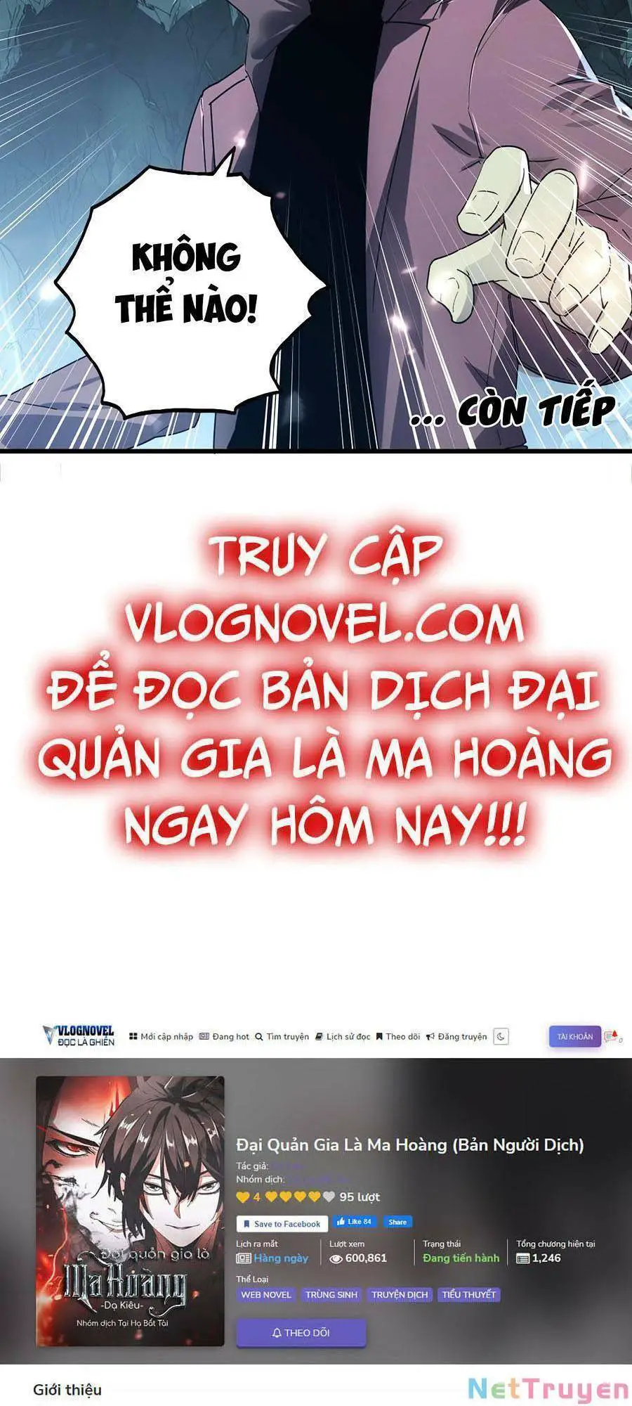 Mạt Thế Quật Khởi Nettruyen ZZZ Chương 156 Page 78