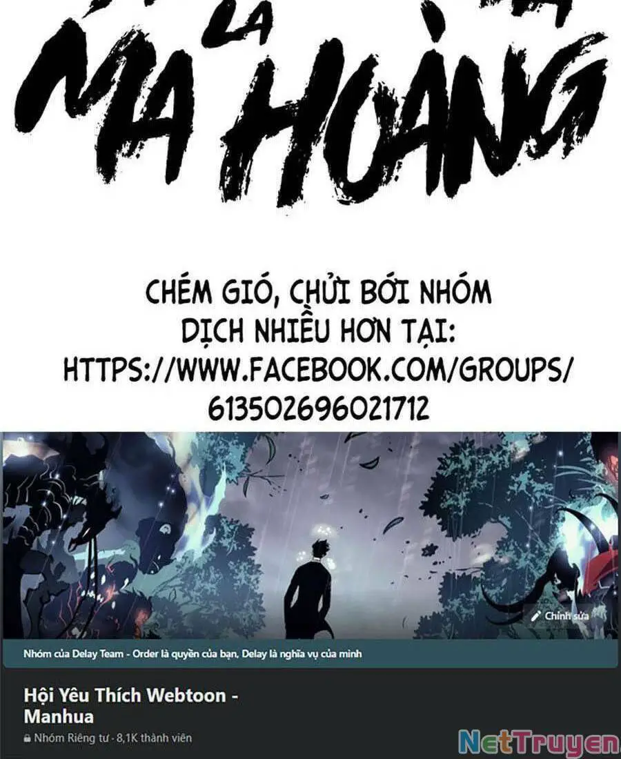 Mạt Thế Quật Khởi Nettruyen ZZZ Chương 156 Page 80