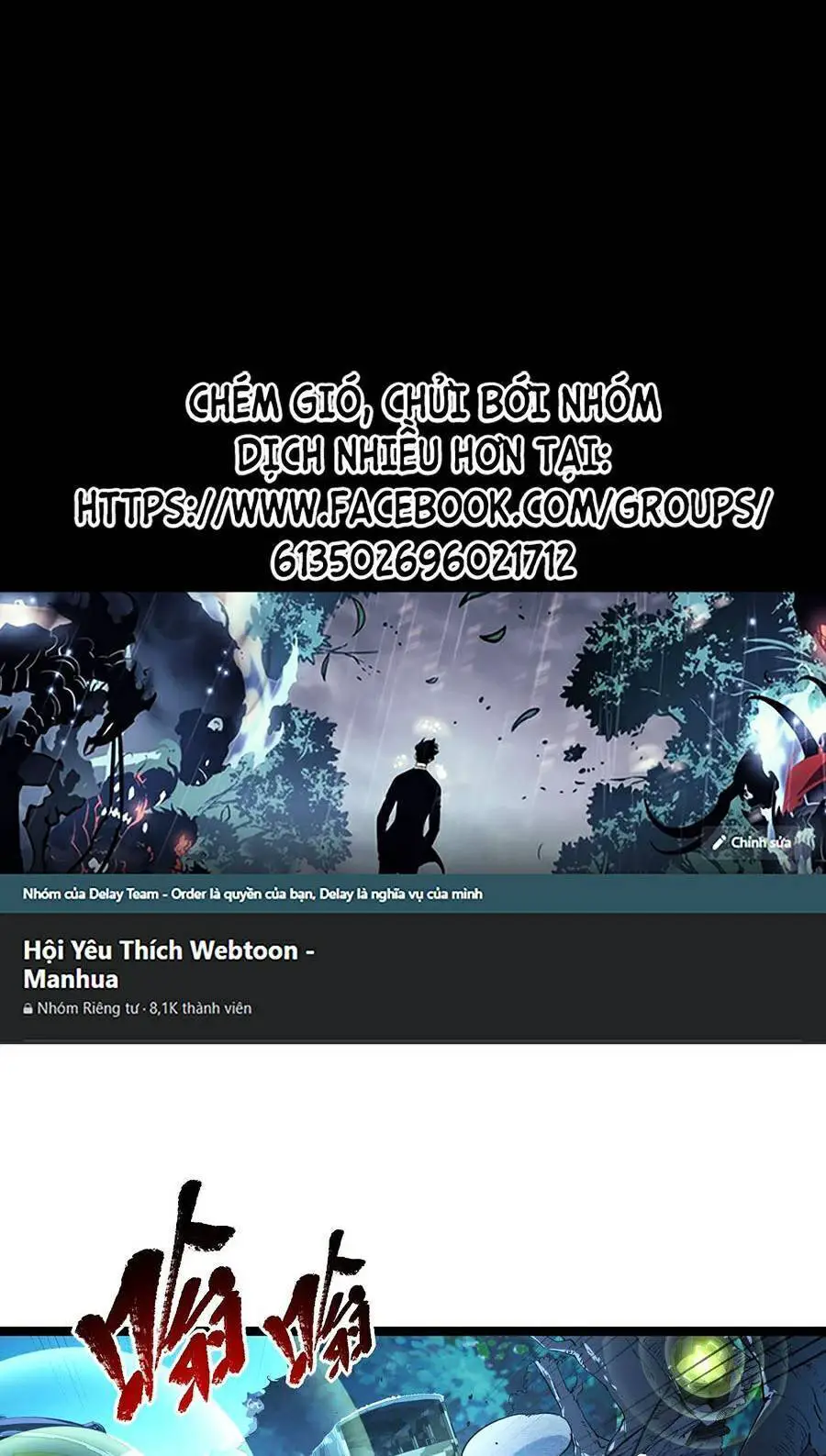 Mạt Thế Quật Khởi Nettruyen ZZZ Chương 73 Page 4