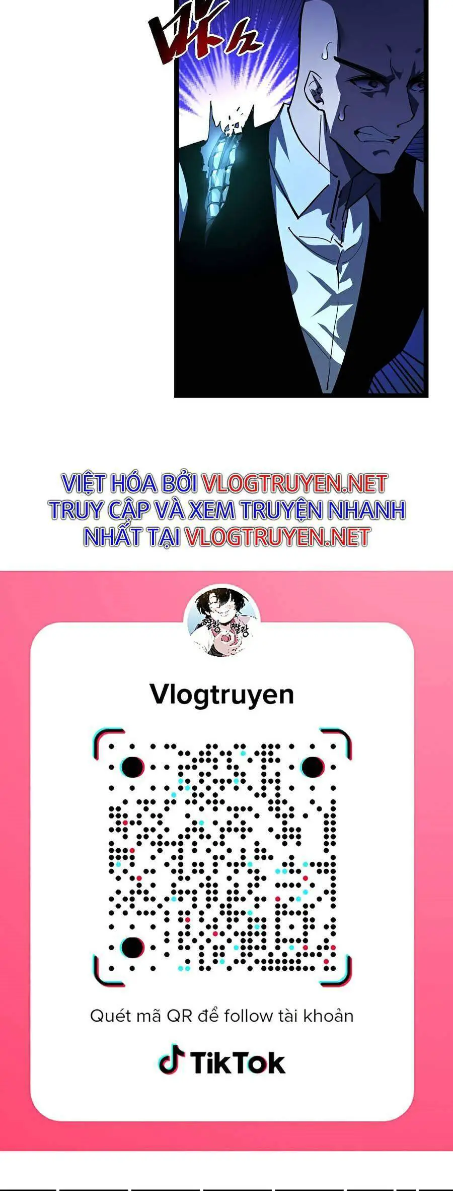 Mạt Thế Quật Khởi Nettruyen ZZZ Chương 56 Page 12