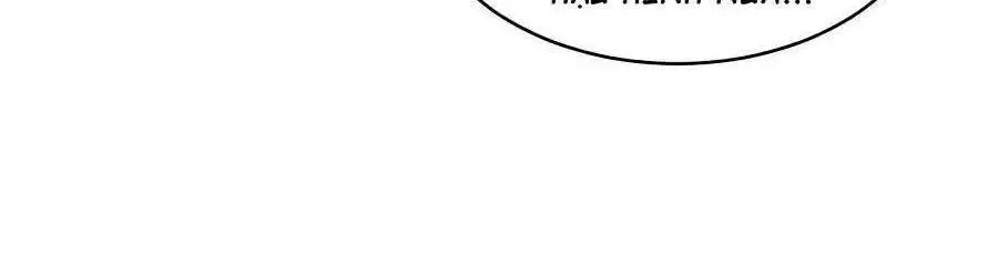 Mạt Thế Quật Khởi Nettruyen ZZZ Chương 56 Page 26
