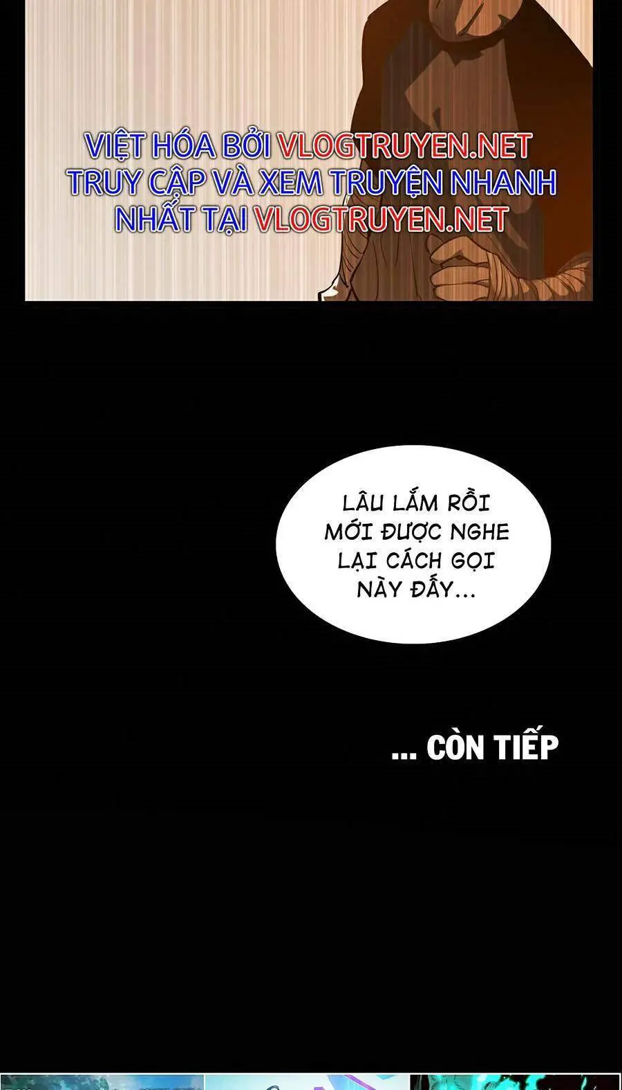 Mạt Thế Quật Khởi Nettruyen ZZZ Chương 56 Page 36