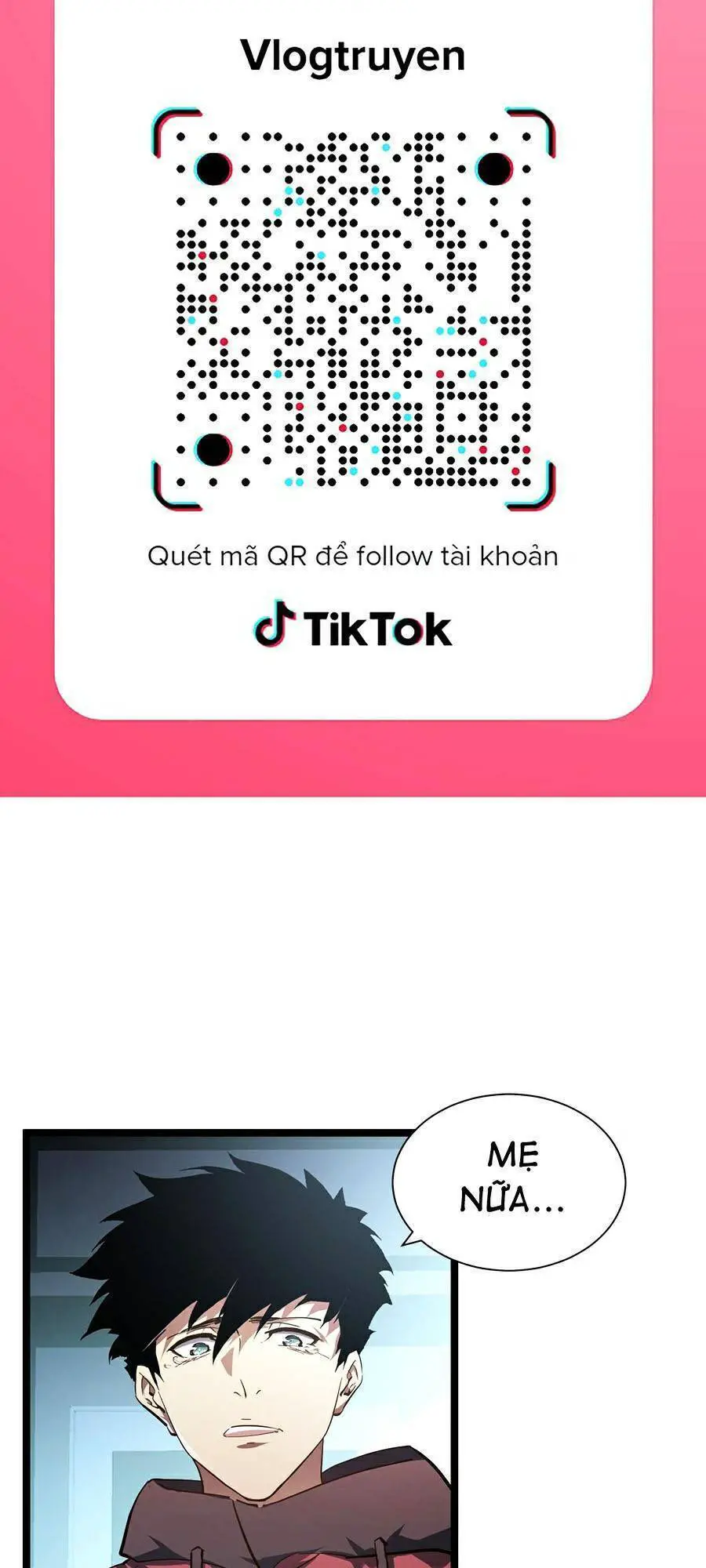 Mạt Thế Quật Khởi Nettruyen ZZZ Chương 84 Page 17