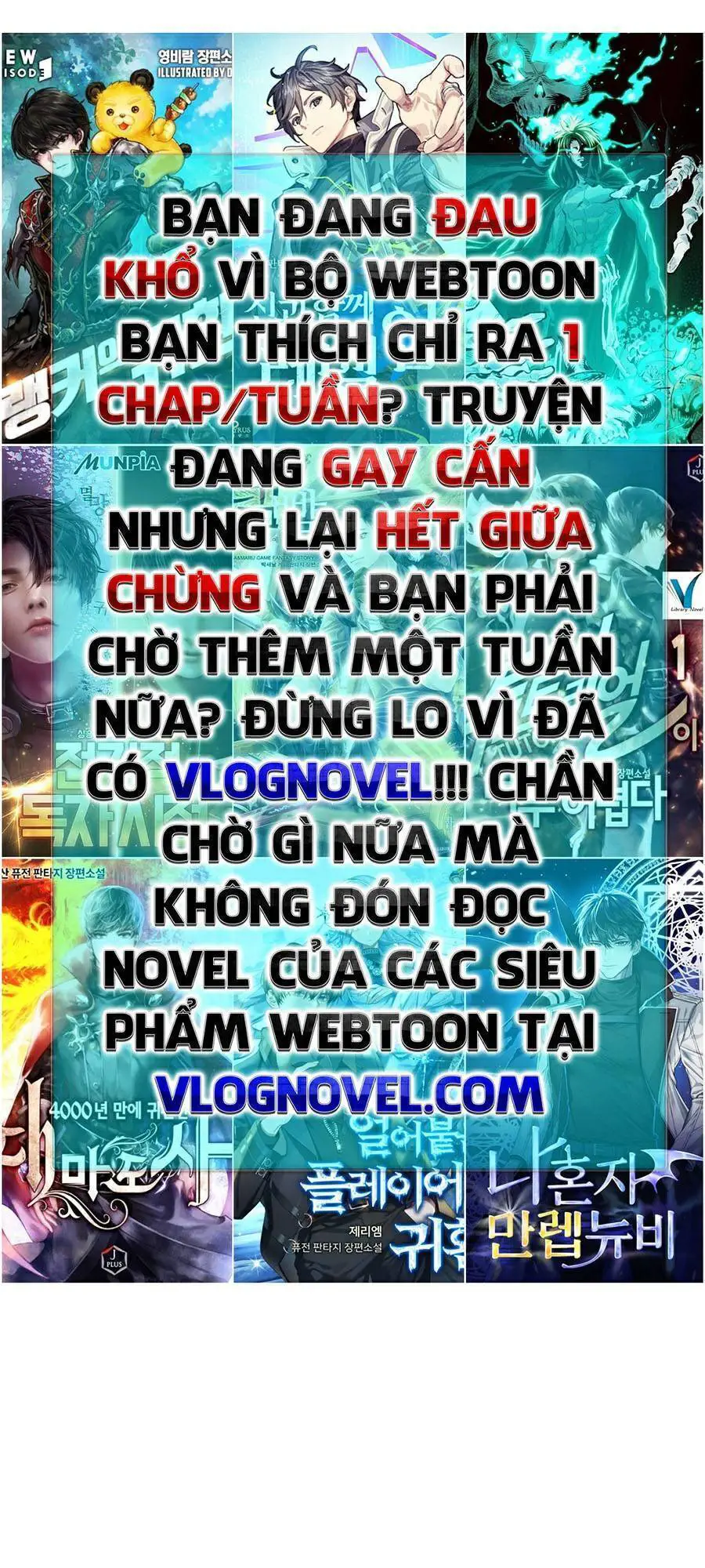 Mạt Thế Quật Khởi Nettruyen ZZZ Chương 84 Page 31