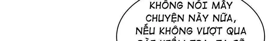 Mạt Thế Quật Khởi Nettruyen ZZZ Chương 84 Page 36