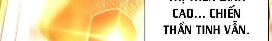 Mạt Thế Quật Khởi Nettruyen ZZZ Chương 84 Page 40