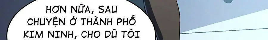 Mạt Thế Quật Khởi Nettruyen ZZZ Chương 84 Page 44