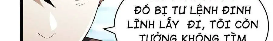 Mạt Thế Quật Khởi Nettruyen ZZZ Chương 84 Page 52