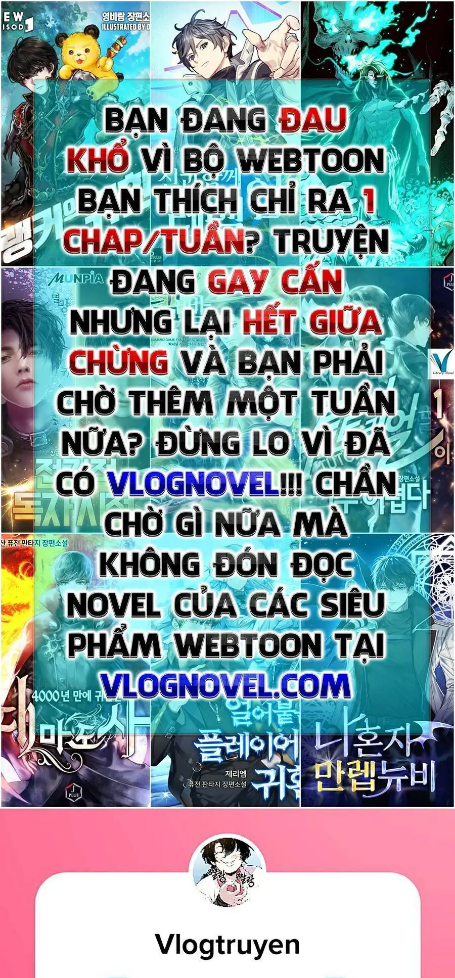 Mạt Thế Quật Khởi Nettruyen ZZZ Chương 72 Page 1