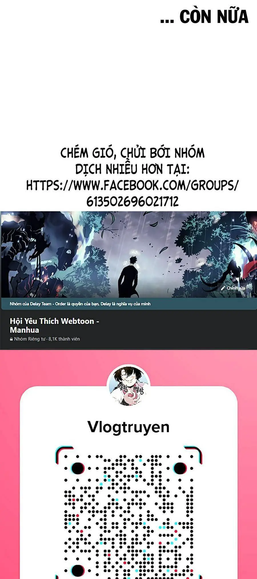 Mạt Thế Quật Khởi Nettruyen ZZZ Chương 72 Page 29