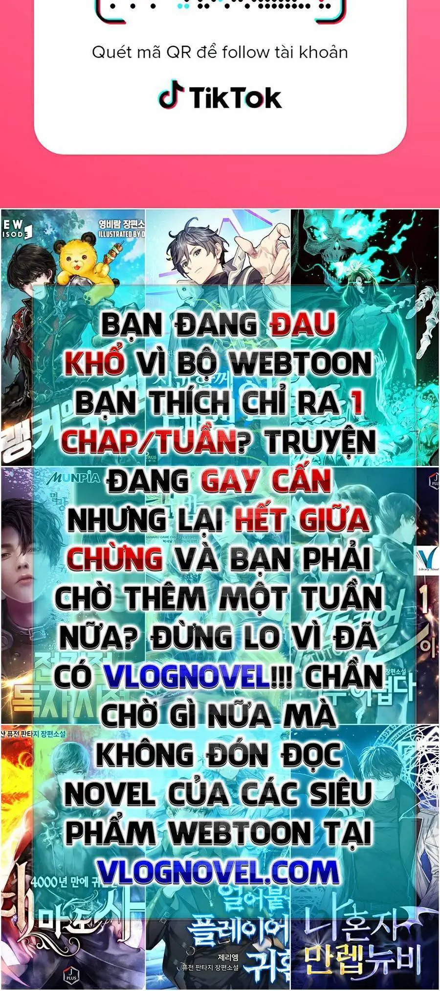 Mạt Thế Quật Khởi Nettruyen ZZZ Chương 72 Page 30