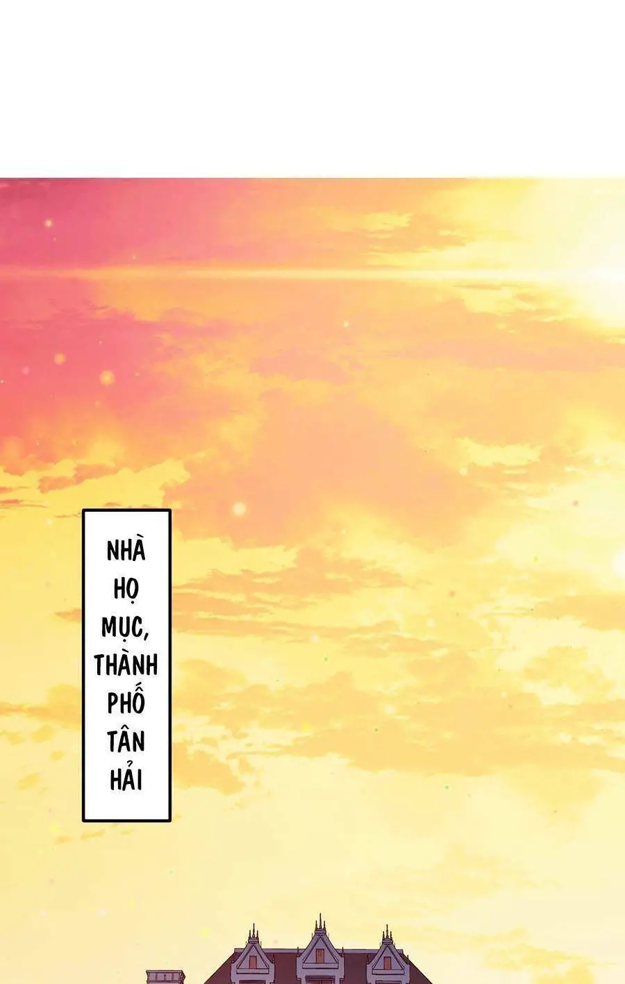 Mạt Thế Quật Khởi Nettruyen ZZZ Chương 216 Page 35