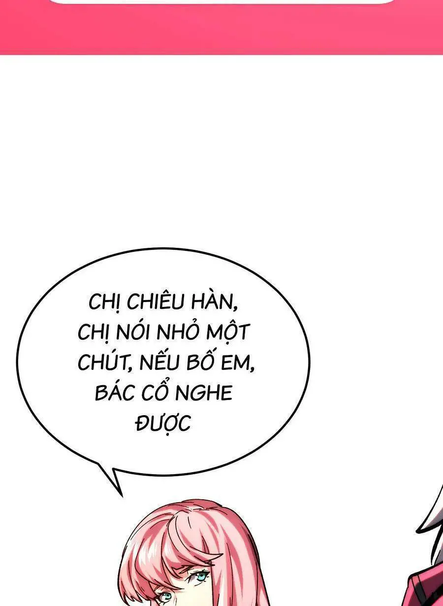 Mạt Thế Quật Khởi Nettruyen ZZZ Chương 216 Page 40