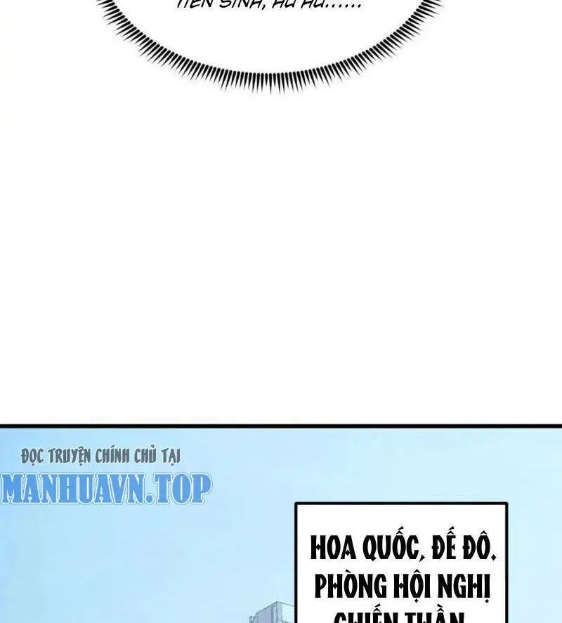 Mạt Thế Quật Khởi Nettruyen ZZZ Chương 254 Page 45