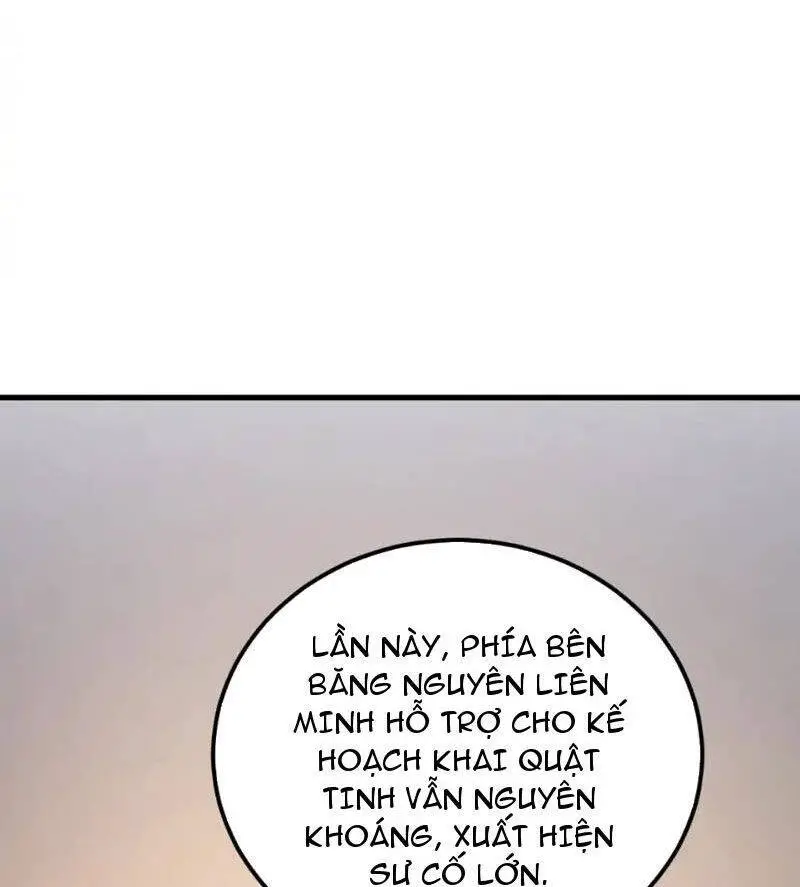 Mạt Thế Quật Khởi Nettruyen ZZZ Chương 254 Page 47
