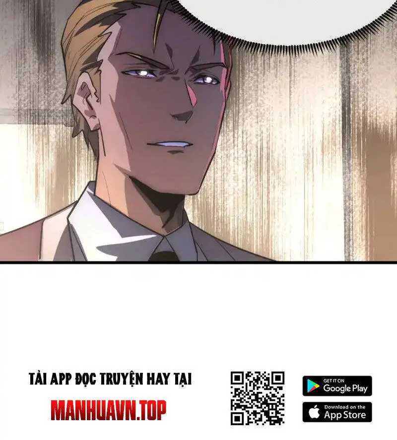 Mạt Thế Quật Khởi Nettruyen ZZZ Chương 254 Page 57
