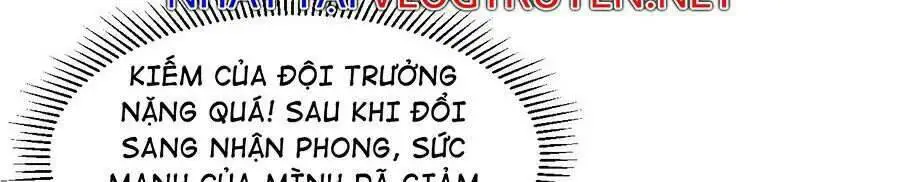 Mạt Thế Quật Khởi Nettruyen ZZZ Chương 52 Page 14