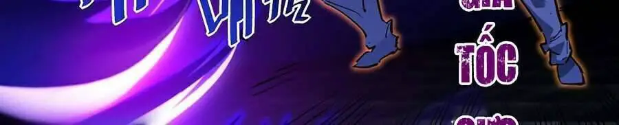 Mạt Thế Quật Khởi Nettruyen ZZZ Chương 52 Page 18