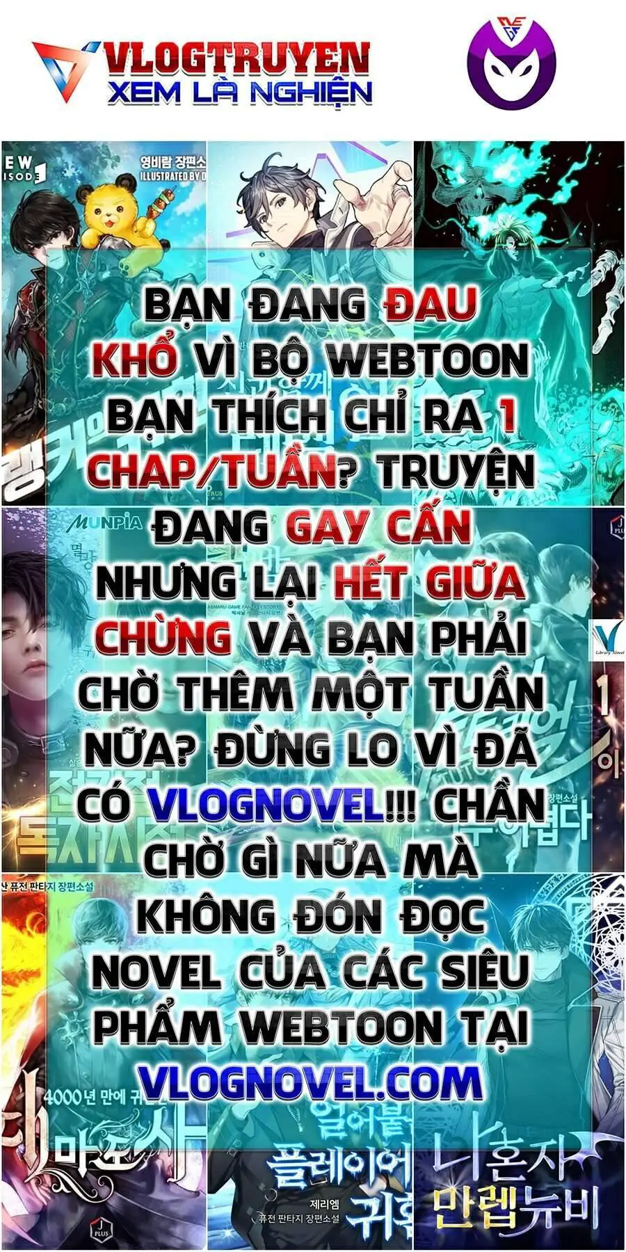 Mạt Thế Quật Khởi Nettruyen ZZZ Chương 52 Page 60