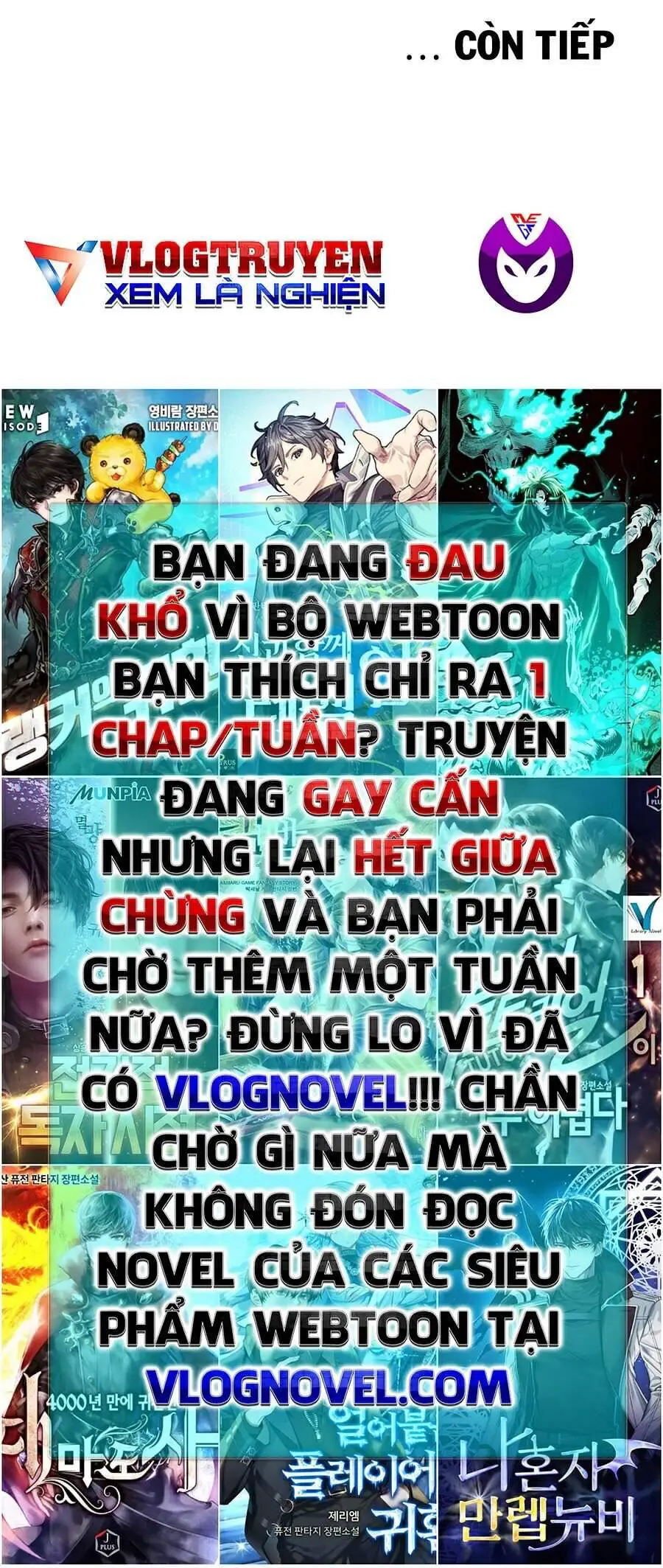 Mạt Thế Quật Khởi Nettruyen ZZZ Chương 51 Page 30