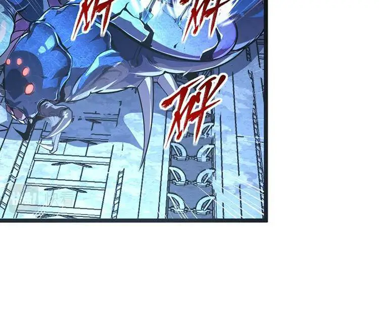Mạt Thế Quật Khởi Nettruyen ZZZ Chương 109 Page 17