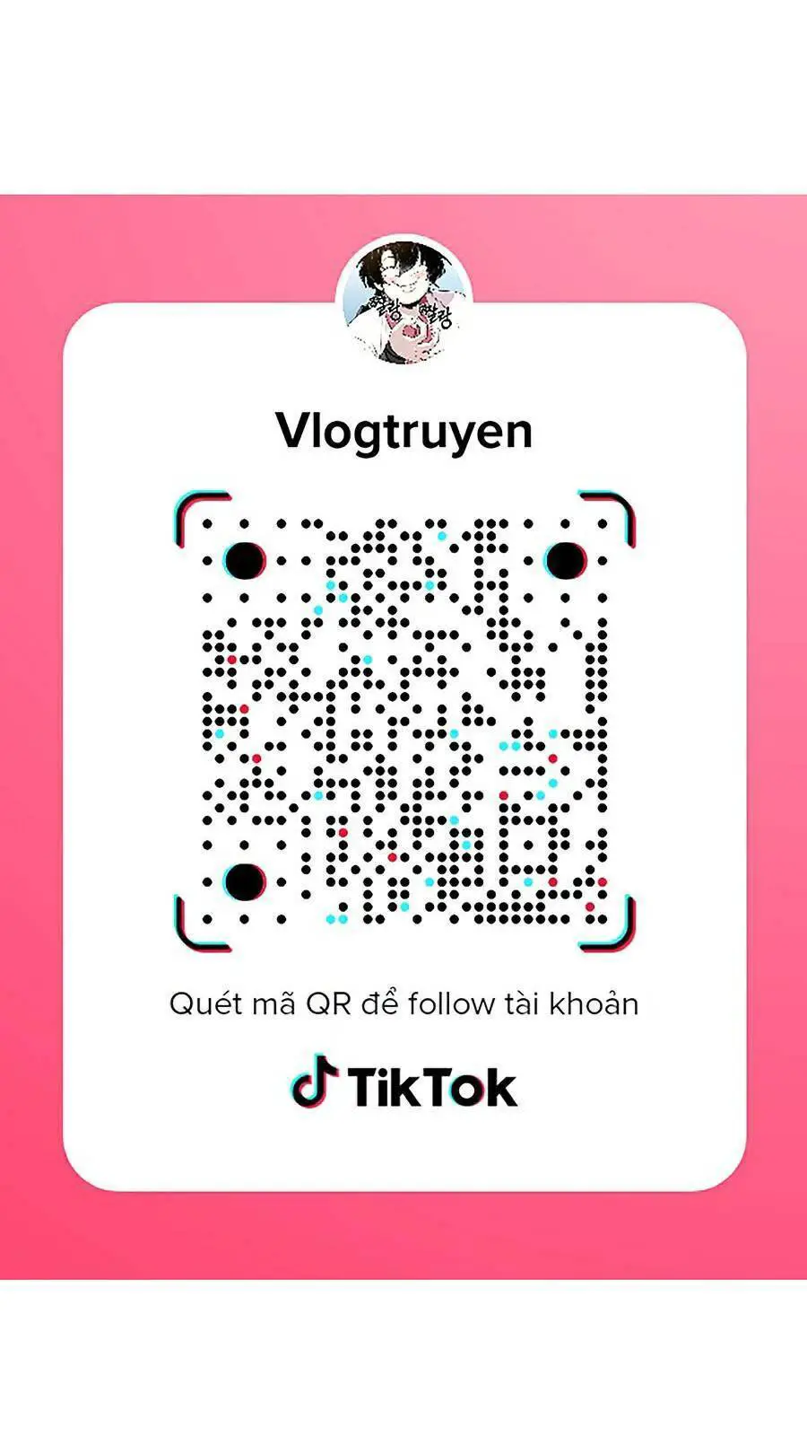 Mạt Thế Quật Khởi Nettruyen ZZZ Chương 81 Page 20
