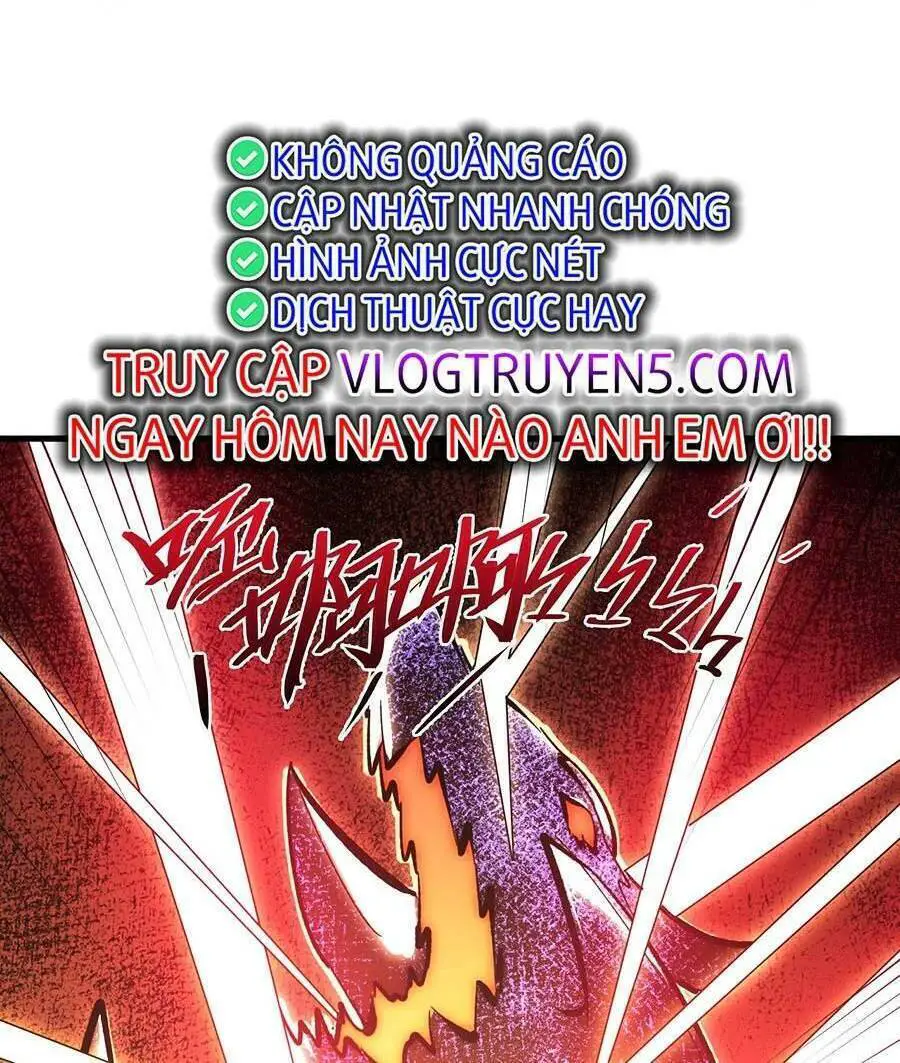 Mạt Thế Quật Khởi Nettruyen ZZZ Chương 213 Page 58