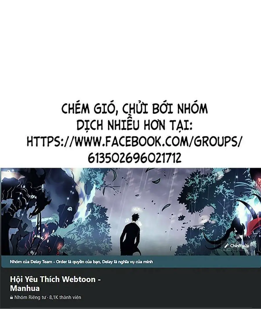 Mạt Thế Quật Khởi Nettruyen ZZZ Chương 213 Page 60