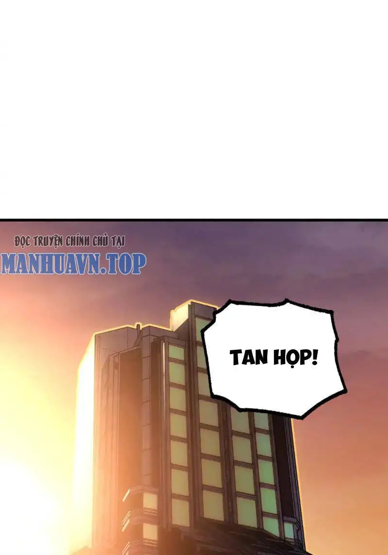 Mạt Thế Quật Khởi Nettruyen ZZZ Chương 255 Page 6