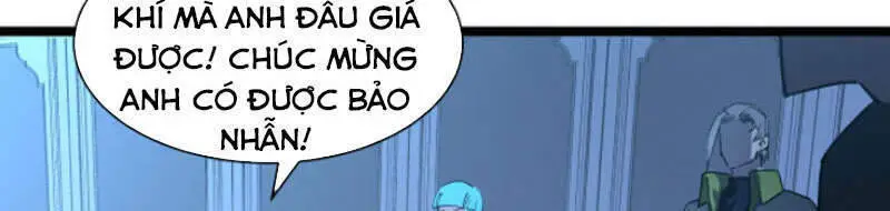Mạt Thế Quật Khởi Nettruyen ZZZ Chương 50 Page 4