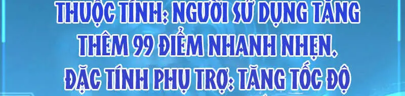 Mạt Thế Quật Khởi Nettruyen ZZZ Chương 50 Page 6