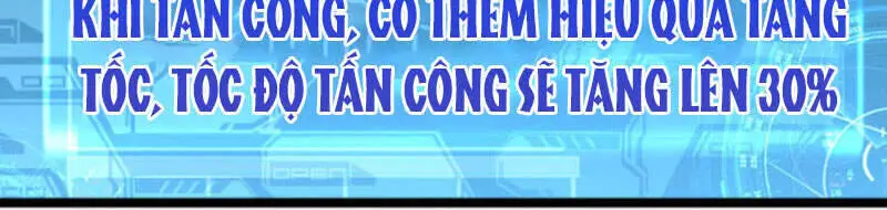 Mạt Thế Quật Khởi Nettruyen ZZZ Chương 50 Page 8