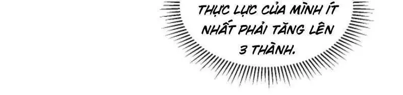 Mạt Thế Quật Khởi Nettruyen ZZZ Chương 50 Page 12
