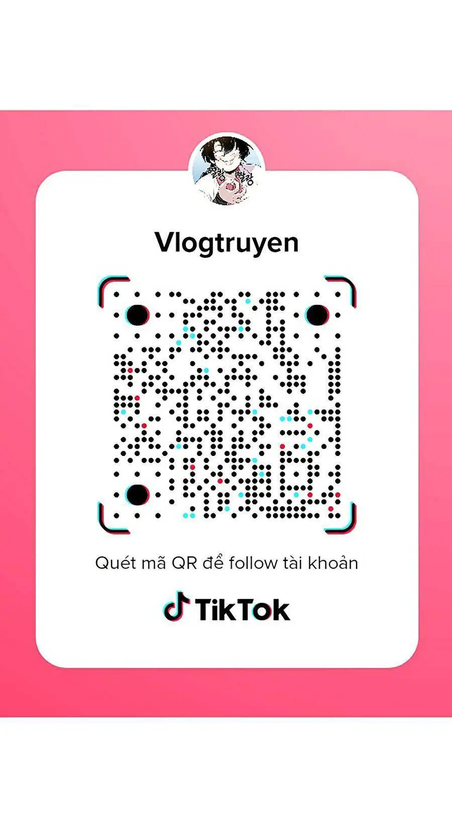 Mạt Thế Quật Khởi Nettruyen ZZZ Chương 80 Page 15