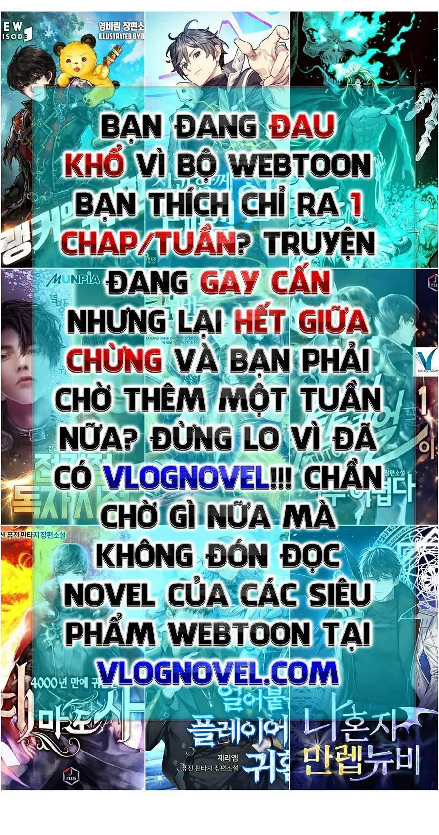 Mạt Thế Quật Khởi Nettruyen ZZZ Chương 80 Page 30