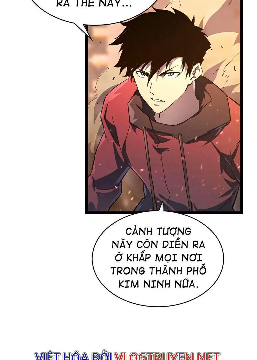 Mạt Thế Quật Khởi Nettruyen ZZZ Chương 80 Page 40