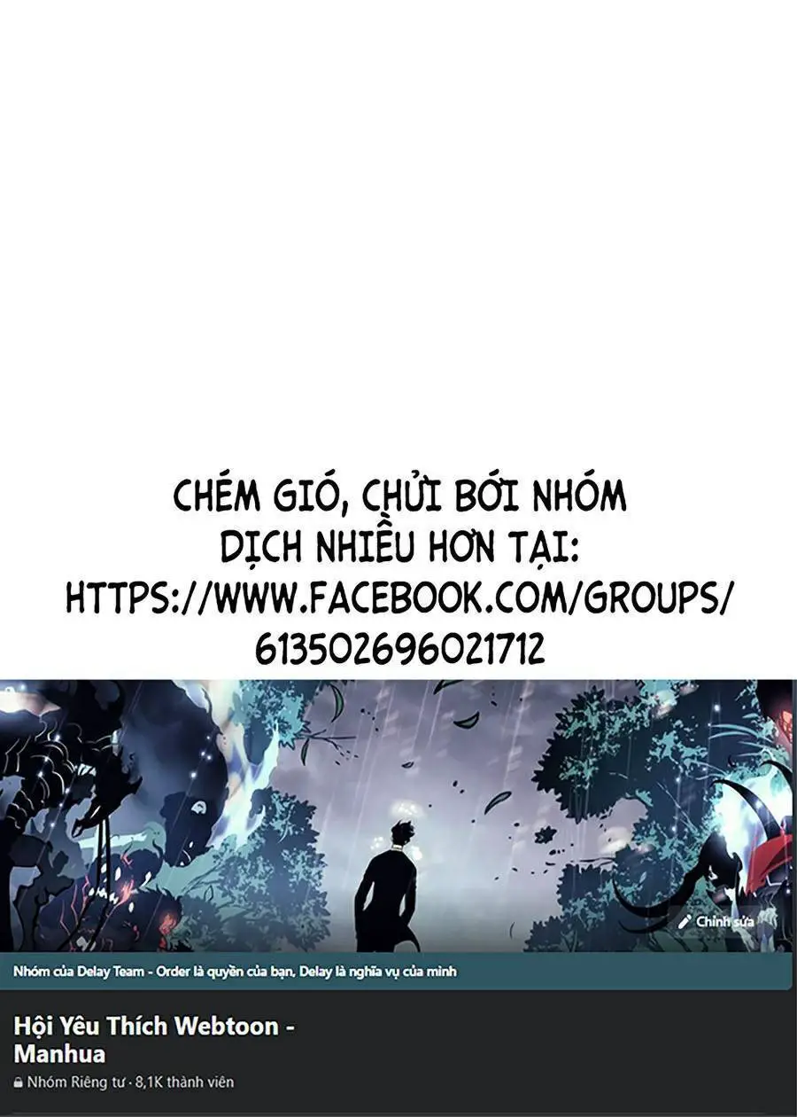 Mạt Thế Quật Khởi Nettruyen ZZZ Chương 80 Page 45