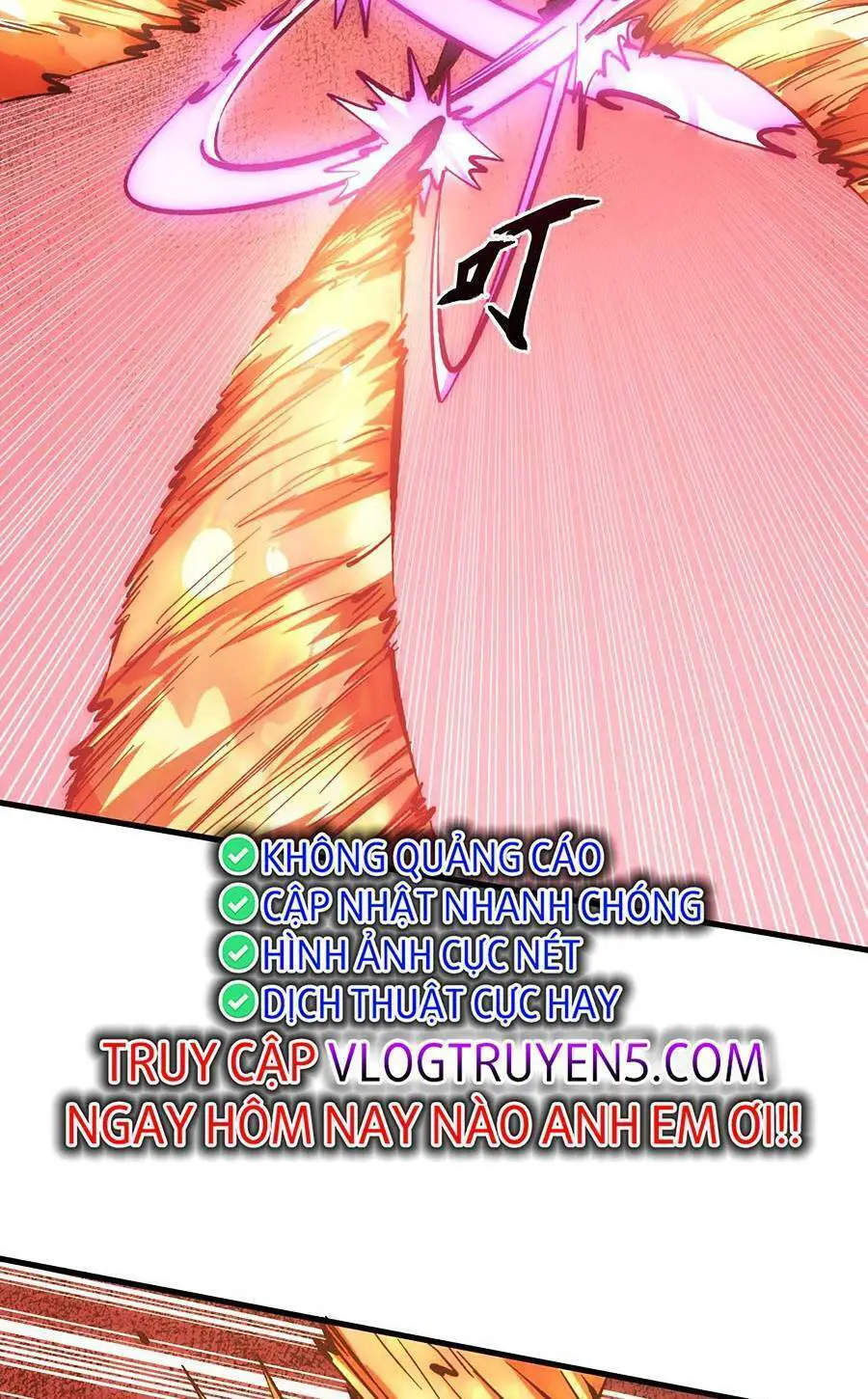 Mạt Thế Quật Khởi Nettruyen ZZZ Chương 212 Page 19