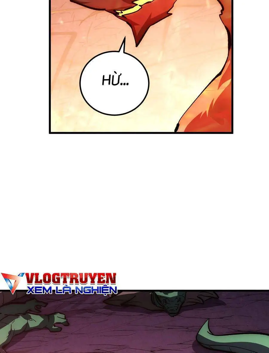 Mạt Thế Quật Khởi Nettruyen ZZZ Chương 212 Page 43