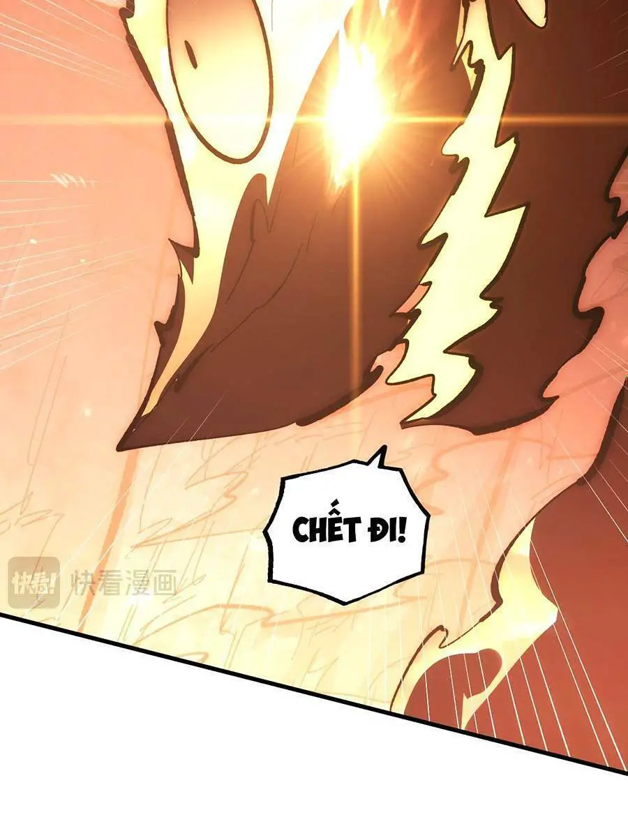 Mạt Thế Quật Khởi Nettruyen ZZZ Chương 212 Page 47