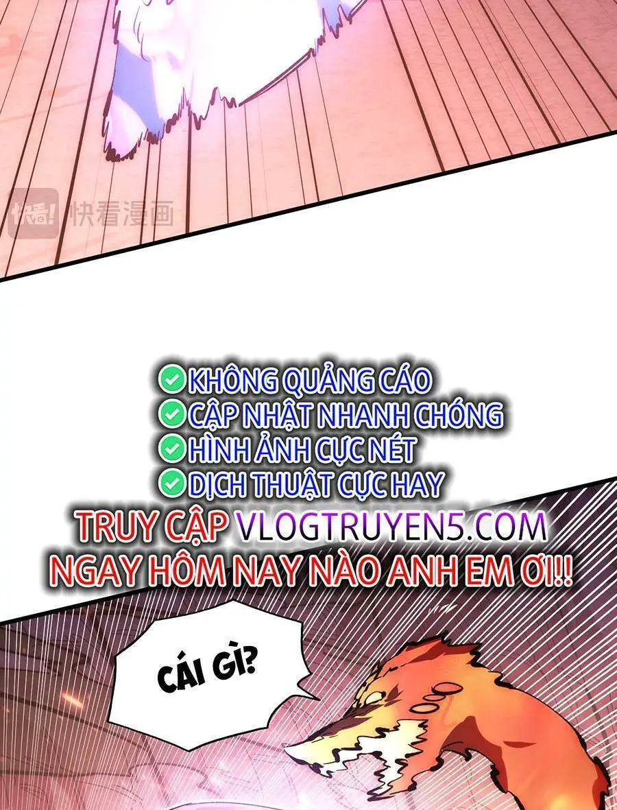 Mạt Thế Quật Khởi Nettruyen ZZZ Chương 212 Page 55