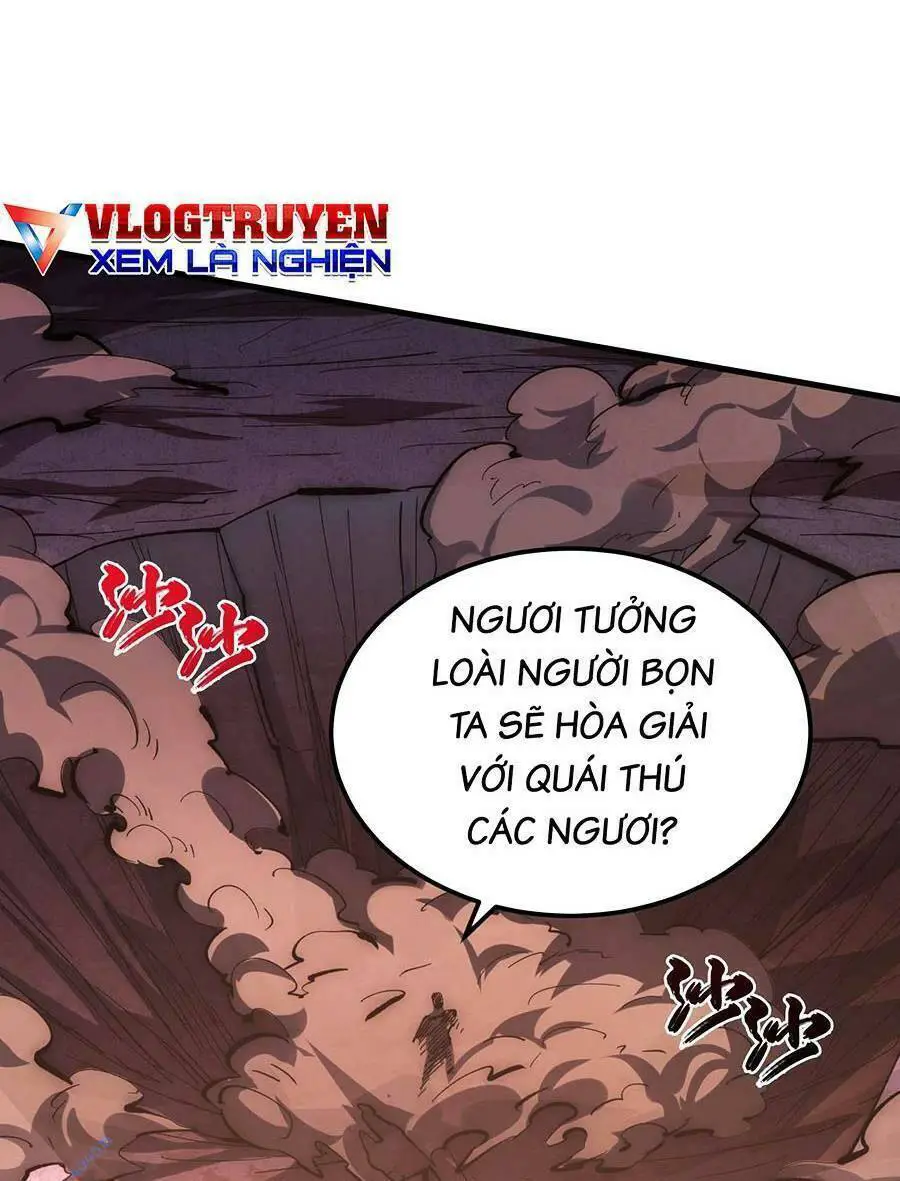 Mạt Thế Quật Khởi Nettruyen ZZZ Chương 212 Page 57