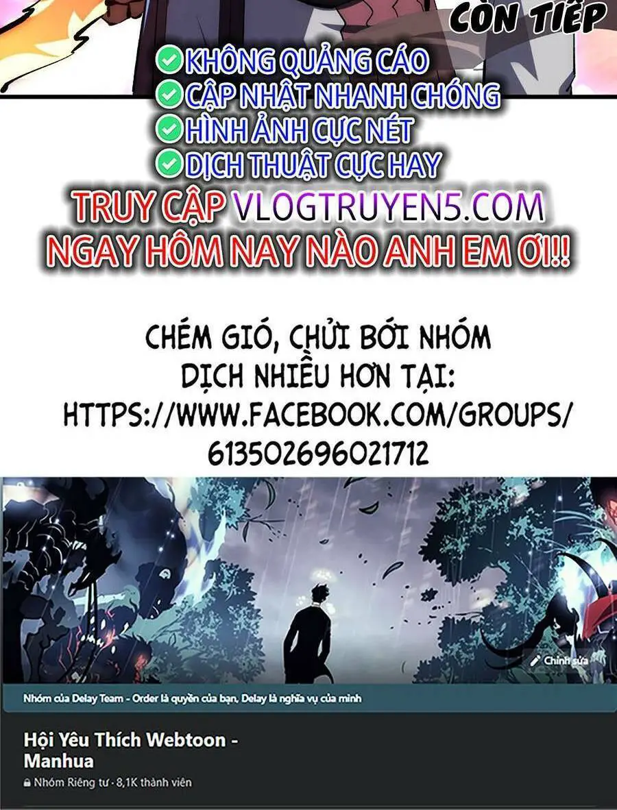 Mạt Thế Quật Khởi Nettruyen ZZZ Chương 212 Page 60