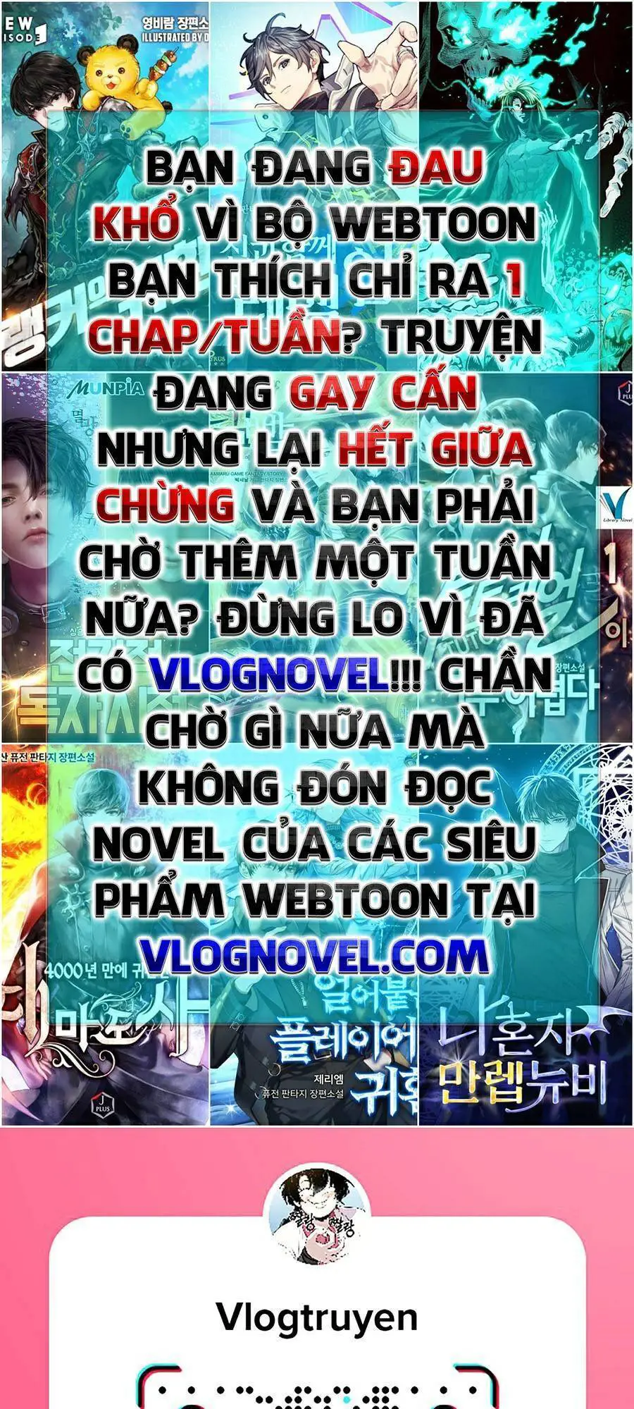 Mạt Thế Quật Khởi Nettruyen ZZZ Chương 68 Page 1