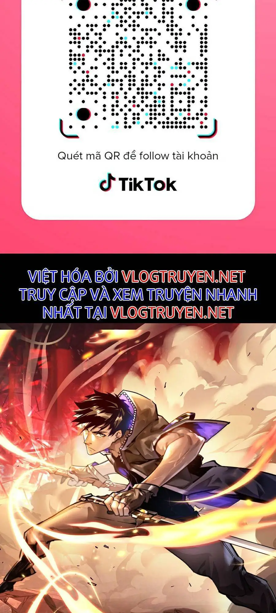 Mạt Thế Quật Khởi Nettruyen ZZZ Chương 68 Page 2