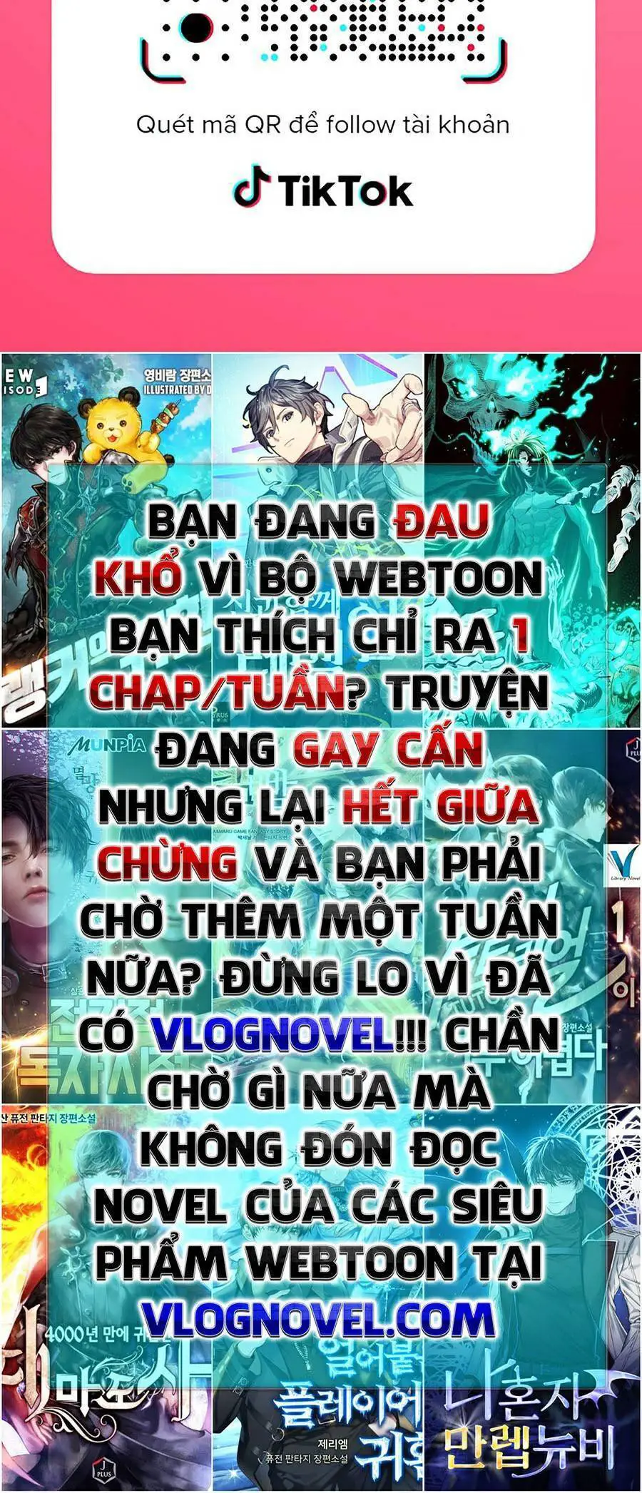 Mạt Thế Quật Khởi Nettruyen ZZZ Chương 68 Page 39